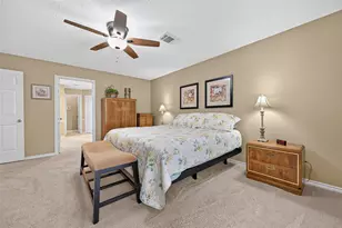 14618 N Eldridge Pkwy, Houston, TX 77070 - Photo 23