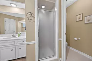 14618 N Eldridge Pkwy, Houston, TX 77070 - Photo 27
