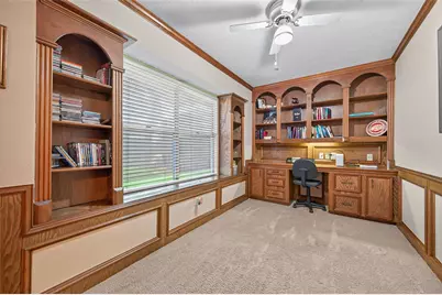 14618 N Eldridge Parkway, Houston, TX 77070 - Photo 21