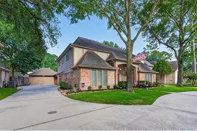 14618 N Eldridge Parkway, Houston, TX 77070 - Photo 37
