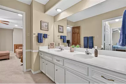 14618 N Eldridge Parkway, Houston, TX 77070 - Photo 31