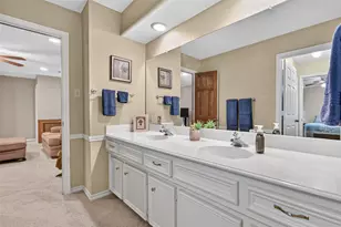 14618 N Eldridge Pkwy, Houston, TX 77070 - Photo 31