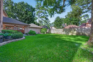 14618 N Eldridge Pkwy, Houston, TX 77070 - Photo 41