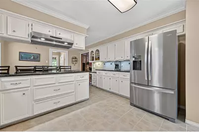 14618 N Eldridge Parkway, Houston, TX 77070 - Photo 9