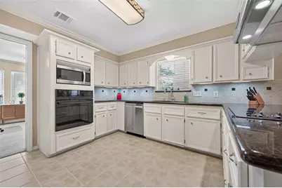 14618 N Eldridge Parkway, Houston, TX 77070 - Photo 9