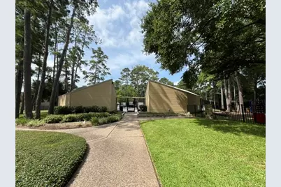 14618 N Eldridge Parkway, Houston, TX 77070 - Photo 45