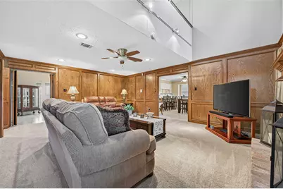 14618 N Eldridge Parkway, Houston, TX 77070 - Photo 19