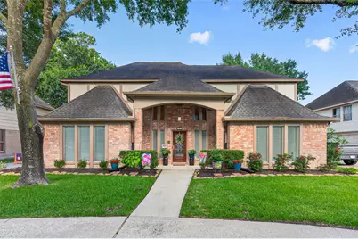 14618 N Eldridge Parkway, Houston, TX 77070 - Photo 49