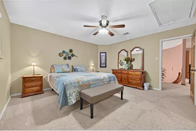 14618 N Eldridge Parkway, Houston, TX 77070 - Photo 31