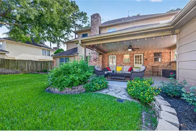 14618 N Eldridge Parkway, Houston, TX 77070 - Photo 43