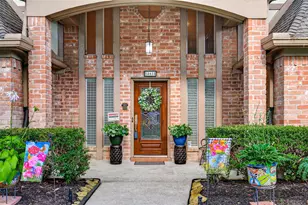 14618 N Eldridge Pkwy, Houston, TX 77070 - Photo 3