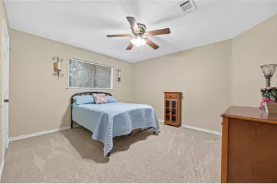 14618 N Eldridge Parkway, Houston, TX 77070 - Photo 33