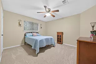 14618 N Eldridge Pkwy, Houston, TX 77070 - Photo 33