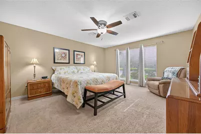 14618 N Eldridge Parkway, Houston, TX 77070 - Photo 23