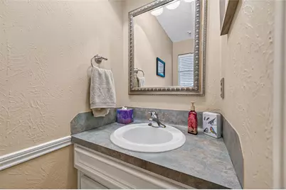 14618 N Eldridge Parkway, Houston, TX 77070 - Photo 15