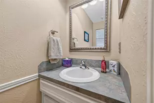 14618 N Eldridge Pkwy, Houston, TX 77070 - Photo 15