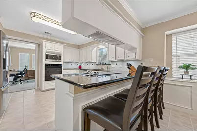 14618 N Eldridge Parkway, Houston, TX 77070 - Photo 11