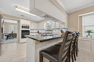 14618 N Eldridge Pkwy, Houston, TX 77070 - Photo 11