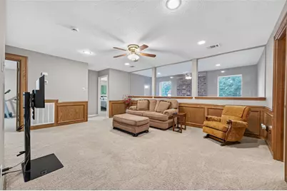 14618 N Eldridge Parkway, Houston, TX 77070 - Photo 29