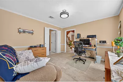 14618 N Eldridge Parkway, Houston, TX 77070 - Photo 7