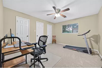 14618 N Eldridge Parkway, Houston, TX 77070 - Photo 35