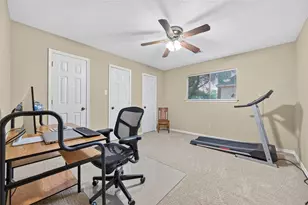 14618 N Eldridge Pkwy, Houston, TX 77070 - Photo 35