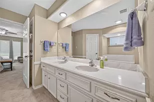 14618 N Eldridge Pkwy, Houston, TX 77070 - Photo 25