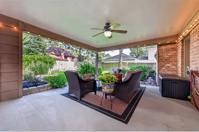 14618 N Eldridge Parkway, Houston, TX 77070 - Photo 39