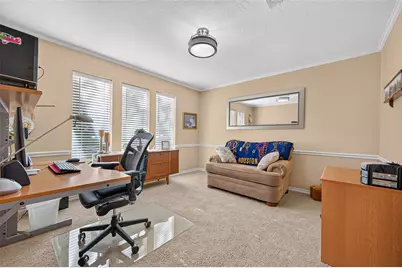 14618 N Eldridge Parkway, Houston, TX 77070 - Photo 5