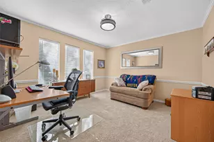 14618 N Eldridge Pkwy, Houston, TX 77070 - Photo 5