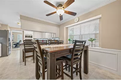 14618 N Eldridge Parkway, Houston, TX 77070 - Photo 13
