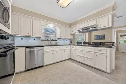 14618 N Eldridge Parkway, Houston, TX 77070 - Photo 7