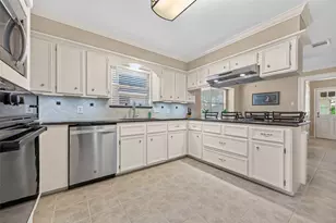 14618 N Eldridge Pkwy, Houston, TX 77070 - Photo 7