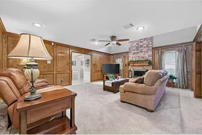 14618 N Eldridge Parkway, Houston, TX 77070 - Photo 21