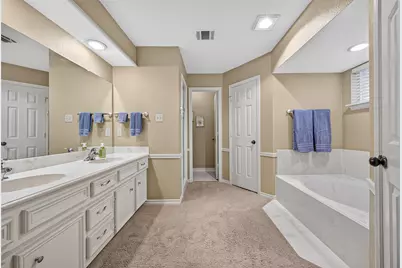 14618 N Eldridge Parkway, Houston, TX 77070 - Photo 25