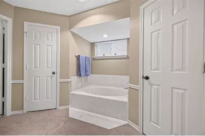 14618 N Eldridge Parkway, Houston, TX 77070 - Photo 27