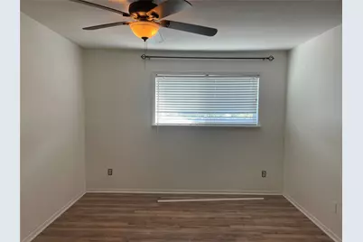 2517 Bering Drive #9, Houston, TX 77057 - Photo 7