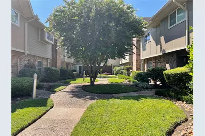 2517 Bering Drive #9, Houston, TX 77057 - Photo 1