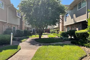 2517 Bering Dr, Houston, TX 77057 - Photo 1