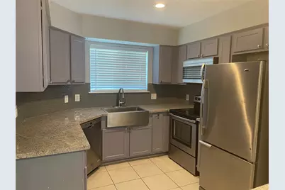 2517 Bering Drive #9, Houston, TX 77057 - Photo 5