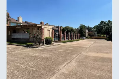 2517 Bering Drive #9, Houston, TX 77057 - Photo 11