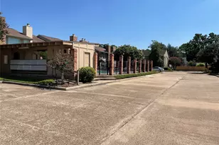 2517 Bering Dr, Houston, TX 77057 - Photo 11