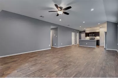5114 Jasmine Dawn Drive, Katy, TX 77449 - Photo 11