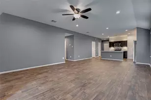 5114 Jasmine Dawn Dr, Katy, TX 77449 - Photo 11