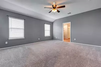 5114 Jasmine Dawn Drive, Katy, TX 77449 - Photo 13