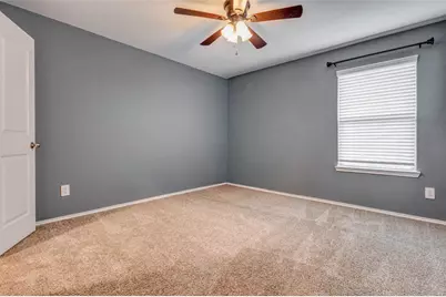 5114 Jasmine Dawn Drive, Katy, TX 77449 - Photo 27