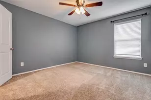 5114 Jasmine Dawn Dr, Katy, TX 77449 - Photo 27