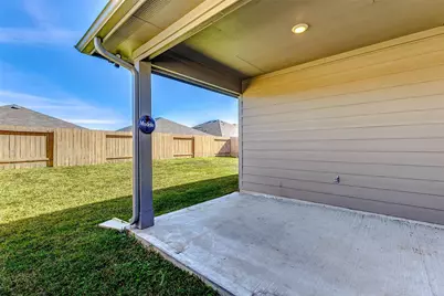 5114 Jasmine Dawn Drive, Katy, TX 77449 - Photo 29