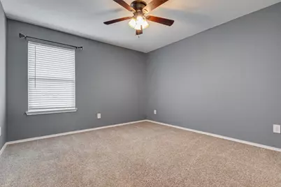 5114 Jasmine Dawn Drive, Katy, TX 77449 - Photo 25