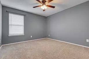 5114 Jasmine Dawn Dr, Katy, TX 77449 - Photo 25